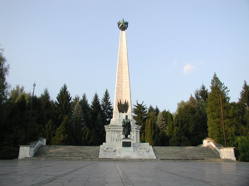 pepajs.cz